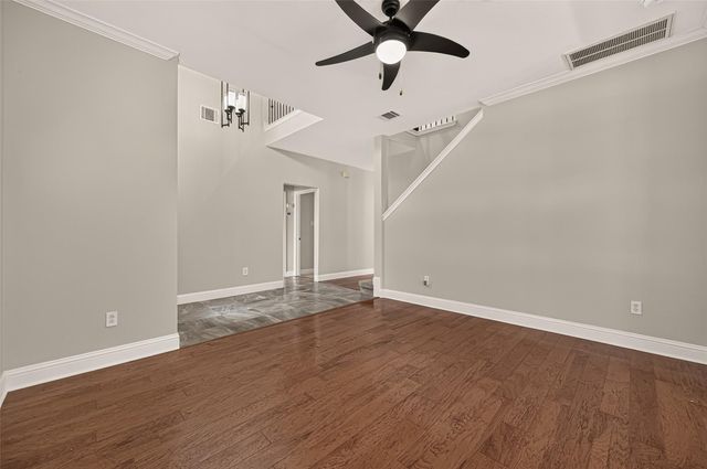 2806 Manito Circle, Katy, TX 77450