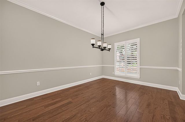 2806 Manito Circle, Katy, TX 77450
