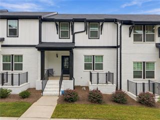 6022 Liatris Street, Mableton, GA 30126