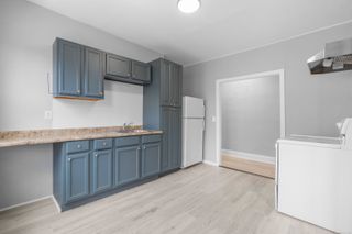 202 Mather Street 3W, Hartford, CT 06112