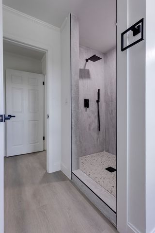 210 Porter Cir, Columbia, TN 38401