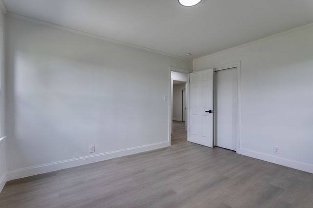 210 Porter Cir, Columbia, TN 38401