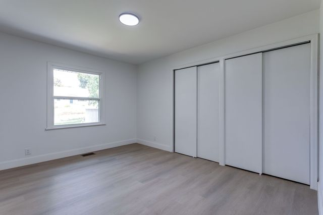 210 Porter Cir, Columbia, TN 38401