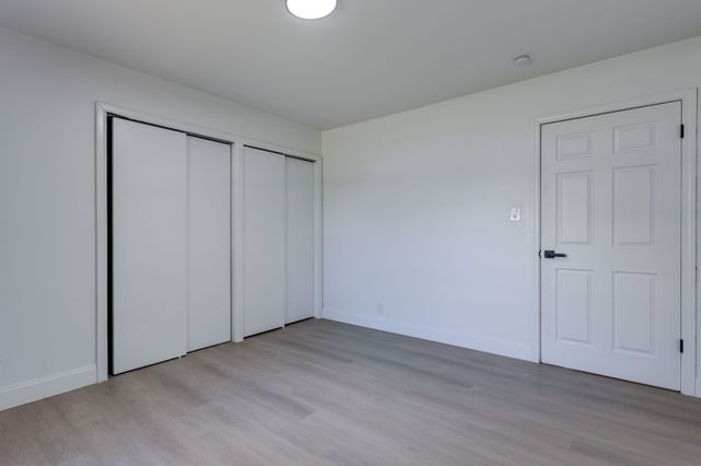 210 Porter Cir, Columbia, TN 38401