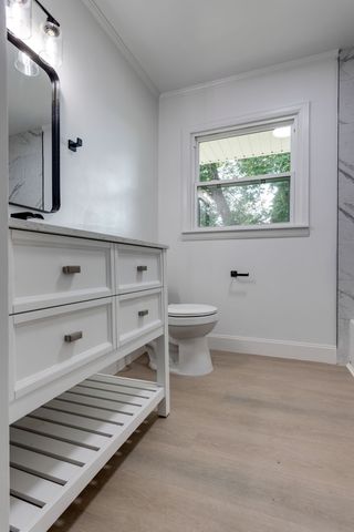 210 Porter Cir, Columbia, TN 38401