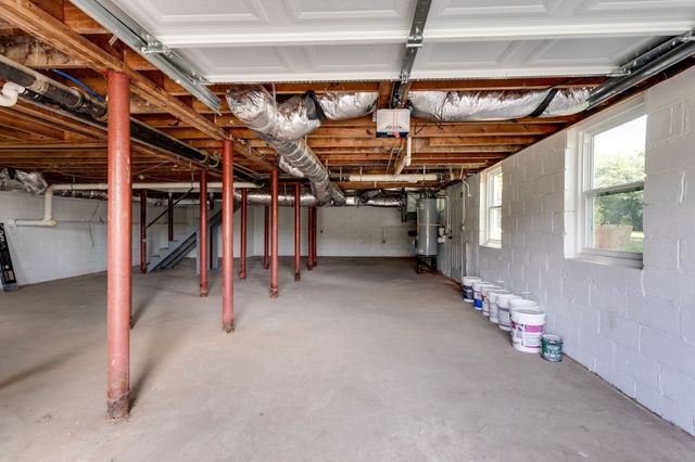 210 Porter Cir, Columbia, TN 38401