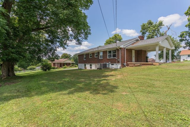210 Porter Cir, Columbia, TN 38401