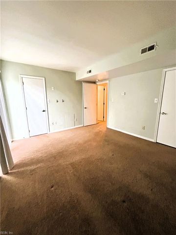 109 Cypress XING, Yorktown, VA 23692