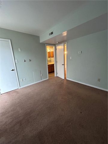 109 Cypress XING, Yorktown, VA 23692