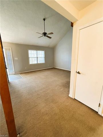 109 Cypress XING, Yorktown, VA 23692