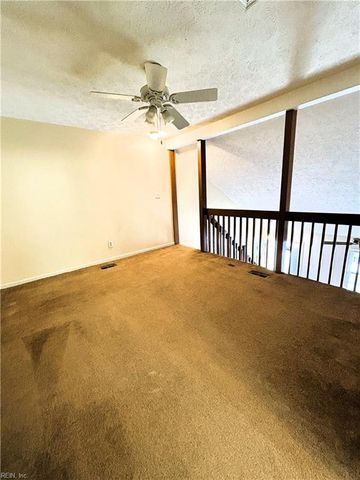 109 Cypress XING, Yorktown, VA 23692