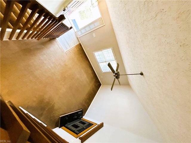 109 Cypress XING, Yorktown, VA 23692