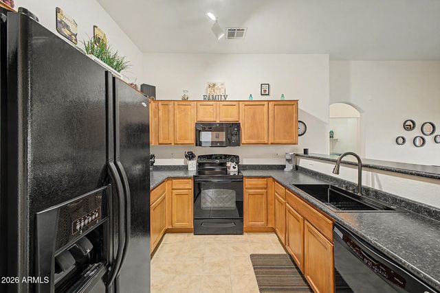 2150 W ALAMEDA Road 2023, Phoenix, AZ 85085