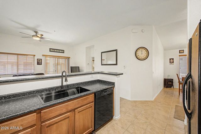 2150 W ALAMEDA Road 2023, Phoenix, AZ 85085