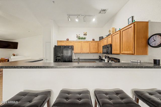 2150 W ALAMEDA Road 2023, Phoenix, AZ 85085