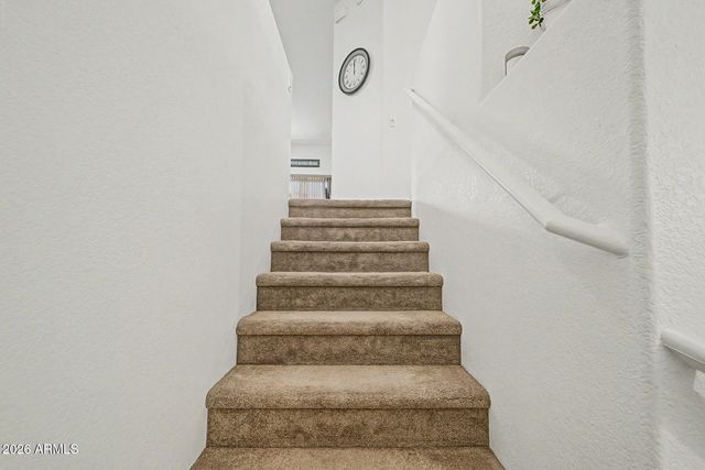 2150 W ALAMEDA Road 2023, Phoenix, AZ 85085