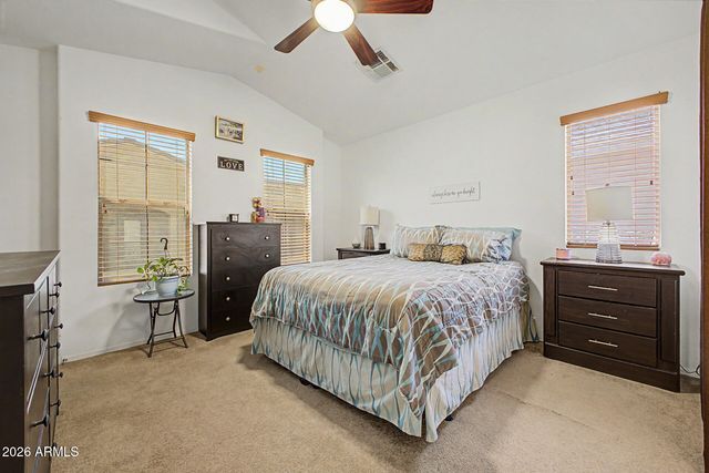 2150 W ALAMEDA Road 2023, Phoenix, AZ 85085