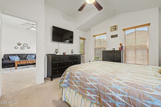 2150 W ALAMEDA Road 2023, Phoenix, AZ 85085