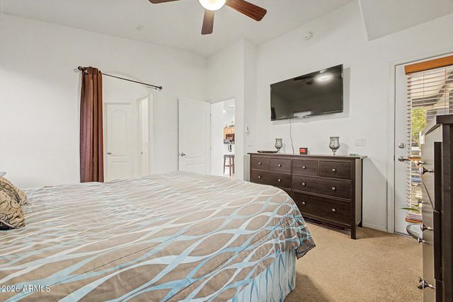 2150 W ALAMEDA Road 2023, Phoenix, AZ 85085