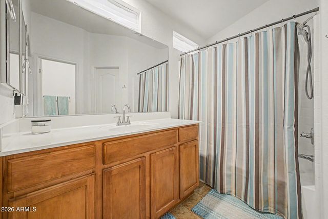 2150 W ALAMEDA Road 2023, Phoenix, AZ 85085