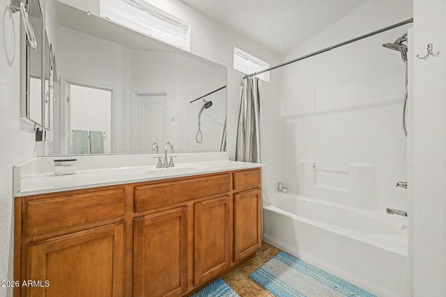 2150 W ALAMEDA Road 2023, Phoenix, AZ 85085