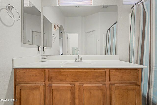 2150 W ALAMEDA Road 2023, Phoenix, AZ 85085