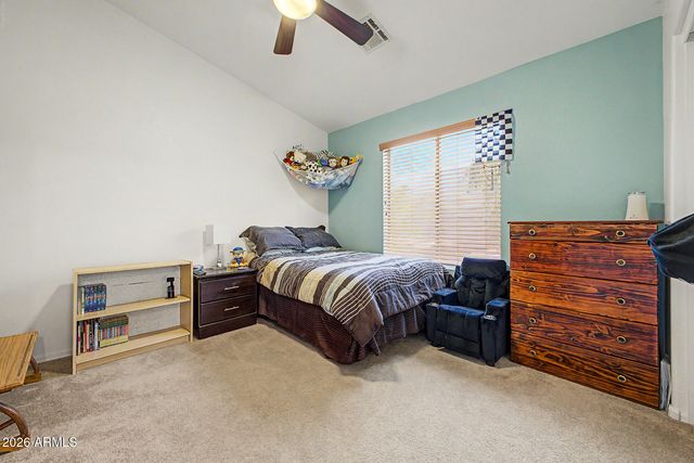 2150 W ALAMEDA Road 2023, Phoenix, AZ 85085