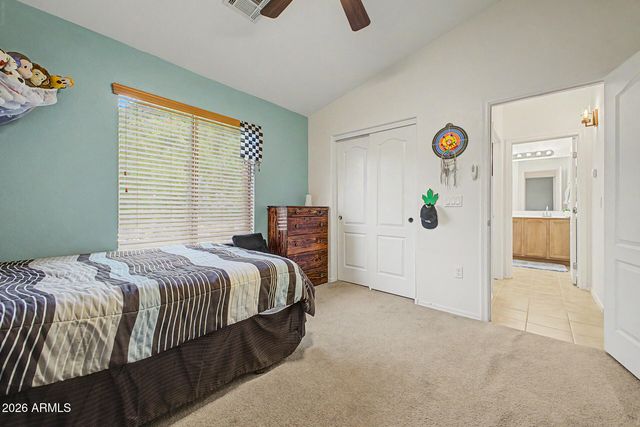 2150 W ALAMEDA Road 2023, Phoenix, AZ 85085