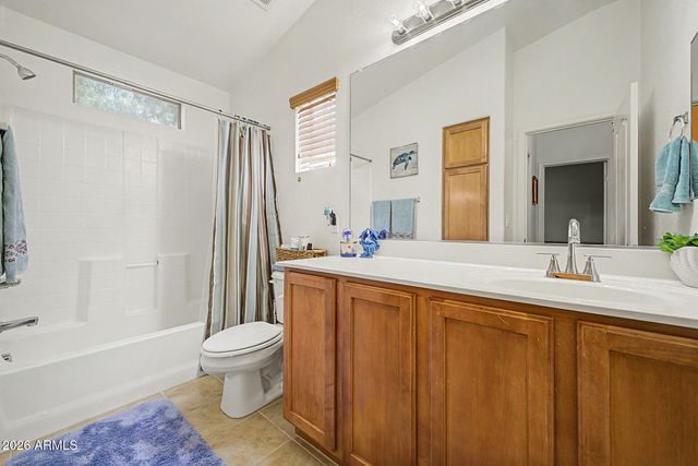 2150 W ALAMEDA Road 2023, Phoenix, AZ 85085