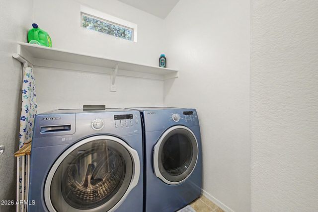 2150 W ALAMEDA Road 2023, Phoenix, AZ 85085