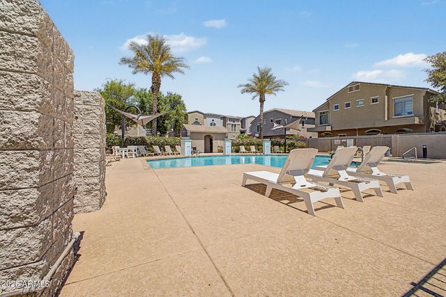 2150 W ALAMEDA Road 2023, Phoenix, AZ 85085