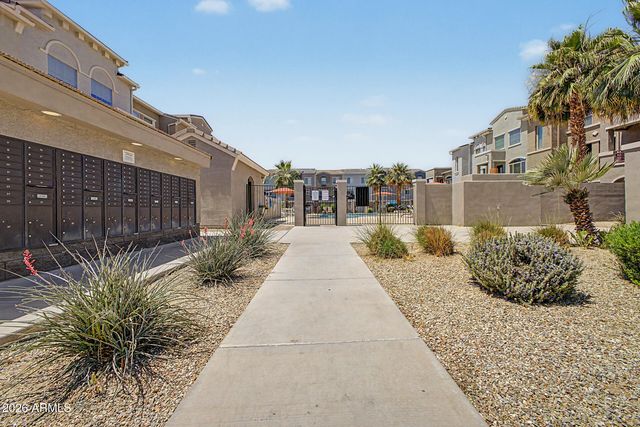 2150 W ALAMEDA Road 2023, Phoenix, AZ 85085