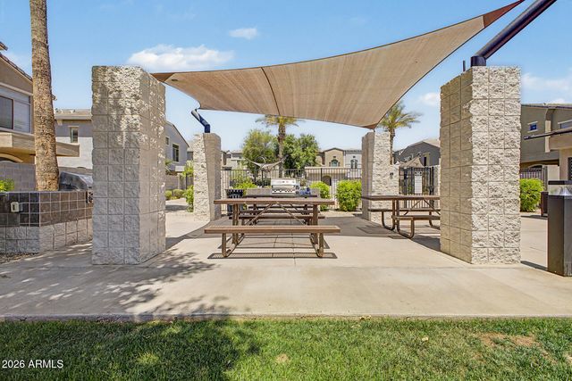 2150 W ALAMEDA Road 2023, Phoenix, AZ 85085