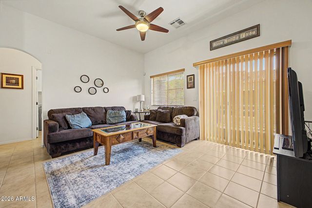 2150 W ALAMEDA Road 2023, Phoenix, AZ 85085