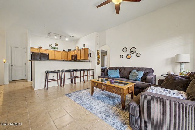2150 W ALAMEDA Road 2023, Phoenix, AZ 85085