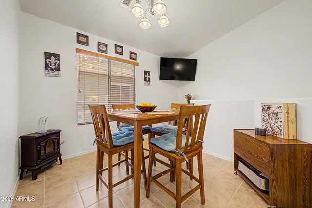 2150 W ALAMEDA Road 2023, Phoenix, AZ 85085