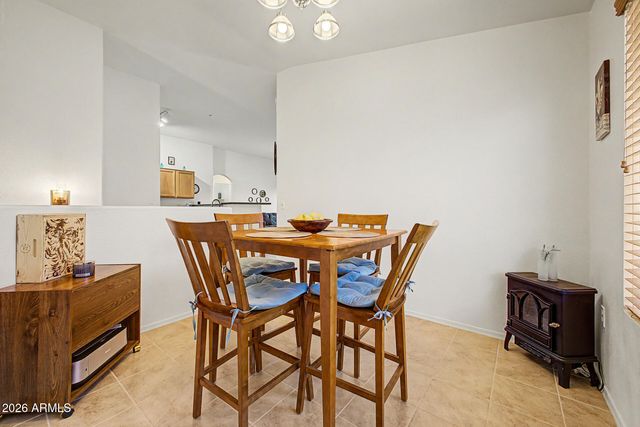 2150 W ALAMEDA Road 2023, Phoenix, AZ 85085