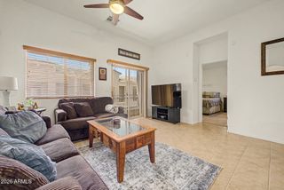 2150 W ALAMEDA Road 2023, Phoenix, AZ 85085