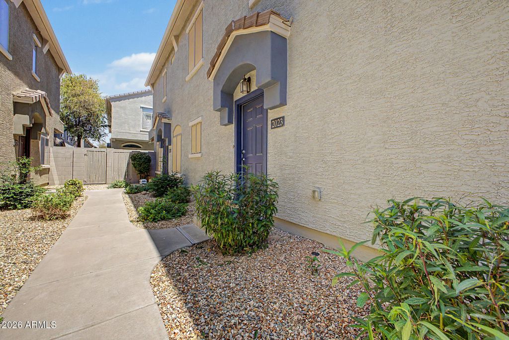 2150 W ALAMEDA Road 2023, Phoenix, AZ 85085 — photo 3