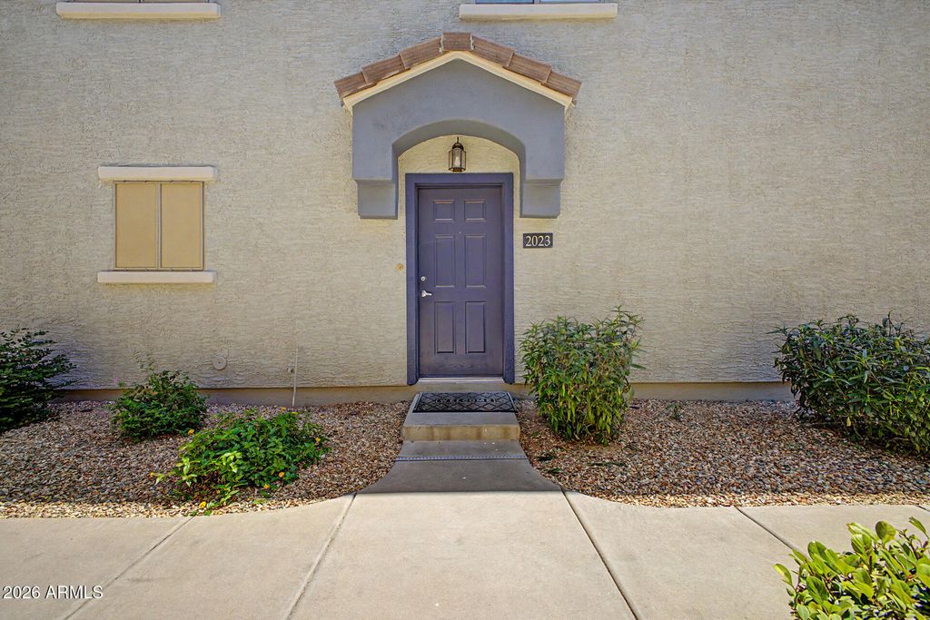 2150 W ALAMEDA Road 2023, Phoenix, AZ 85085 — photo 4