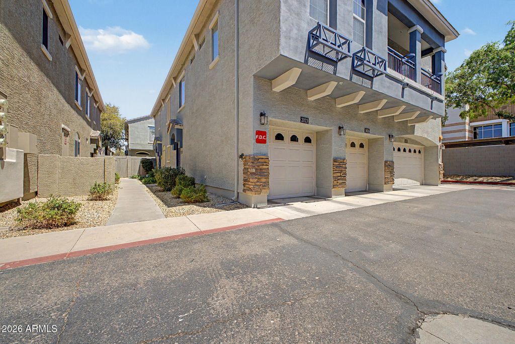 2150 W ALAMEDA Road 2023, Phoenix, AZ 85085 — photo 5