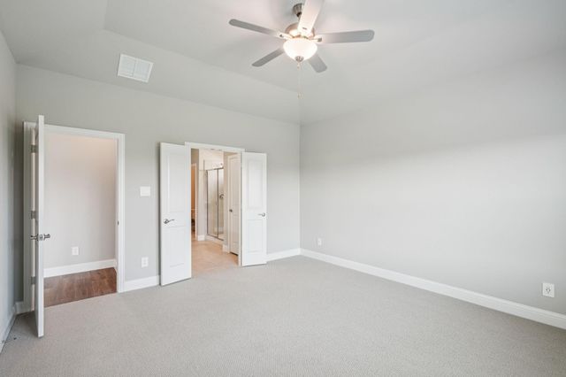 113 Whitlow Drive, Princeton, TX 75071