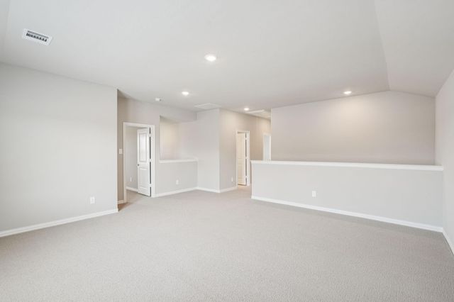 113 Whitlow Drive, Princeton, TX 75071