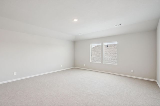 113 Whitlow Drive, Princeton, TX 75071