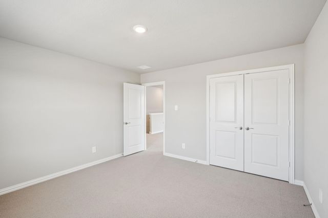 113 Whitlow Drive, Princeton, TX 75071