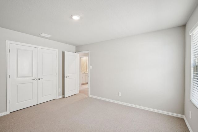 113 Whitlow Drive, Princeton, TX 75071