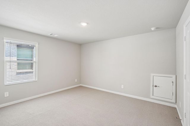 113 Whitlow Drive, Princeton, TX 75071