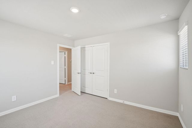 113 Whitlow Drive, Princeton, TX 75071