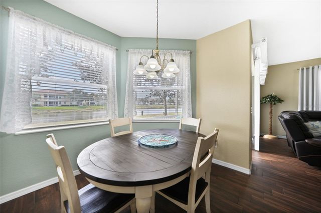 4262 VICENZA DRIVE B38, Venice, FL 34293