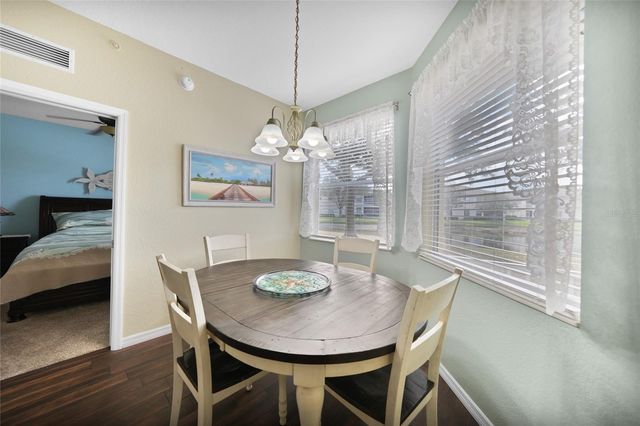 4262 VICENZA DRIVE B38, Venice, FL 34293